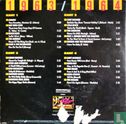 25 Jaar Popmuziek 1963/1964 - Image 2