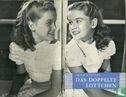 Das doppelte Lottchen - Bild 3