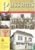 Bussums Historisch Tijdschrift 1 - Image 1