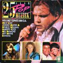 25 Jaar Popmuziek 1978 - Bild 1