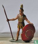 Greek Hoplite - Afbeelding 1