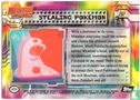 Stealing Pokémon
