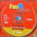 Hitclub - The very best of 2002 - Afbeelding 3