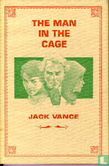 The Man in the Cage - Afbeelding 1