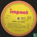 Jerry Lee Lewis - Image 2