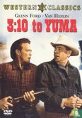 3:10 to Yuma - Image 1