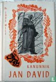 Kanunnik Jan David - Afbeelding 1