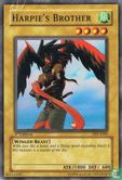Harpie's Brother - Image 1