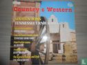 Country & western