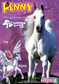 Het geheim van Pegasus - Image 1