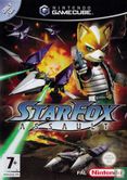 Starfox Assault - Image 1