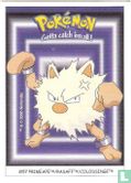 Primeape - Image 1