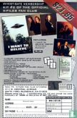 The X-Files 27 - Afbeelding 2