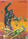 King Kong Het grootste avontuur aller tijden! - Bild 2