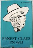 Ernest Claes en wij  - Image 1