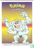 Machamp - Image 1