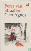 Ciao Agnes - Image 1