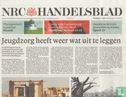 2013-05-21 JEROEN DE LEIJER van dinsdag 21 mei 2013 in NRC Handelsblad - Image 3