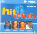Hit Club 2004.2 - Image 1