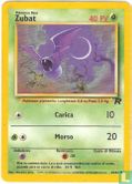 Zubat