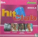 Hit Club 2004.4 - Afbeelding 1