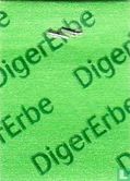 DigerErbe [r] - Image 3
