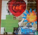Red Hot + Blue, A Tribute to Cole Porter to Benefit Aids Research and Relief - Afbeelding 1