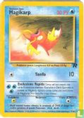 Magikarp - Image 1
