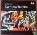 Carmina Burana - Image 1