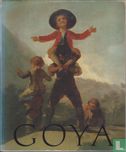 Goya - Afbeelding 1