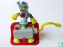 Joey Styk - Image 1