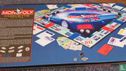 Monopoly CORVETTE edition