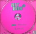 Hitbox 2005.3 - Afbeelding 3