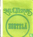 Hortelã - Image 1
