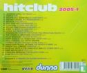 Hit Club 2005.1 - Afbeelding 2