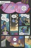 Young Avengers 4 - Image 3