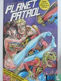 Planet Patrol - Bild 1