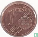 Monaco 1 cent 2009 - Image 2