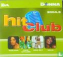 Hit Club 2004.3 - Afbeelding 1