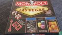 Monopoly Las Vegas - Bild 1