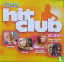 Hit Club 2005.2
