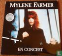 Mylene Farmer En Concert - Bild 1