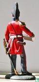 Officier, Royal Engineers, 1813 - Image 2