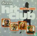 Hit Club - Best of 2005 - Afbeelding 1