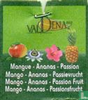 Mangue-Ananas-Passion - Afbeelding 3
