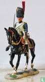 Grenadier à Cheval de la garde impériale 1808-14 - Image 1