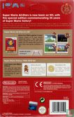 Super Mario All-Stars - 25th Anniversary Edition - Image 2