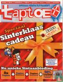 Taptoe Sinterklaas Speciaal - Image 1