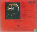 Van Halen  - Afbeelding 2