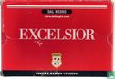 Excelsior - Image 1